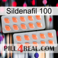 Sildenafil 100 27